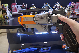 ���������꡼ No.037�Υ���ͥ������ / ��Apex Legends��POP UP STORE����ë�˥����ץ󡣿���å���ե��ȥ��ݥåȤʤɡ��ڤ�������