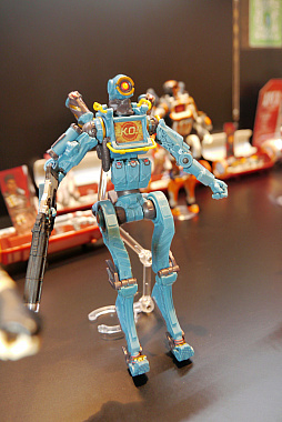 ���������꡼ No.038�Υ���ͥ������ / ��Apex Legends��POP UP STORE����ë�˥����ץ󡣿���å���ե��ȥ��ݥåȤʤɡ��ڤ�������