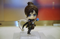 ���������꡼ No.040�Υ���ͥ������ / ��Apex Legends��POP UP STORE����ë�˥����ץ󡣿���å���ե��ȥ��ݥåȤʤɡ��ڤ�������