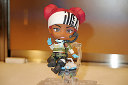 ���������꡼ No.041�Υ���ͥ������ / ��Apex Legends��POP UP STORE����ë�˥����ץ󡣿���å���ե��ȥ��ݥåȤʤɡ��ڤ�������