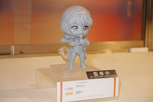 ���������꡼ No.042�Υ���ͥ������ / ��Apex Legends��POP UP STORE����ë�˥����ץ󡣿���å���ե��ȥ��ݥåȤʤɡ��ڤ�������