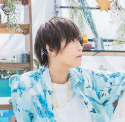 画像ギャラリー No.002のサムネイル画像 / Apexが織りなす物語。SNSドラマ第5弾「僕らのリアルはここにある」が12月24日公開