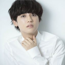 画像ギャラリー No.003のサムネイル画像 / Apexが織りなす物語。SNSドラマ第5弾「僕らのリアルはここにある」が12月24日公開