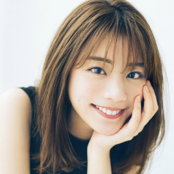 画像ギャラリー No.004のサムネイル画像 / Apexが織りなす物語。SNSドラマ第5弾「僕らのリアルはここにある」が12月24日公開