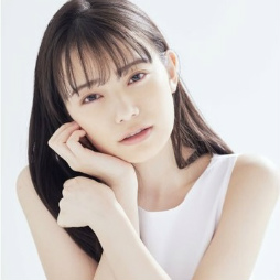 画像ギャラリー No.005のサムネイル画像 / Apexが織りなす物語。SNSドラマ第5弾「僕らのリアルはここにある」が12月24日公開