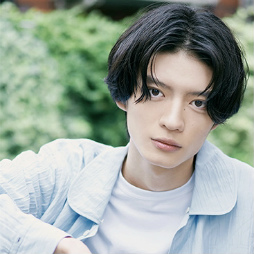 画像ギャラリー No.006のサムネイル画像 / Apexが織りなす物語。SNSドラマ第5弾「僕らのリアルはここにある」が12月24日公開