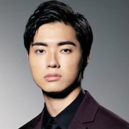 画像ギャラリー No.007のサムネイル画像 / Apexが織りなす物語。SNSドラマ第5弾「僕らのリアルはここにある」が12月24日公開