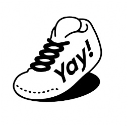 画像ギャラリー No.008のサムネイル画像 / Apexが織りなす物語。SNSドラマ第5弾「僕らのリアルはここにある」が12月24日公開