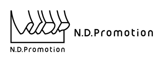 画像ギャラリー No.009のサムネイル画像 / Apexが織りなす物語。SNSドラマ第5弾「僕らのリアルはここにある」が12月24日公開