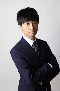 画像ギャラリー No.002のサムネイル画像 / 「17LIVE GAME DAY vol.2〜Apex Legends〜」が開催決定