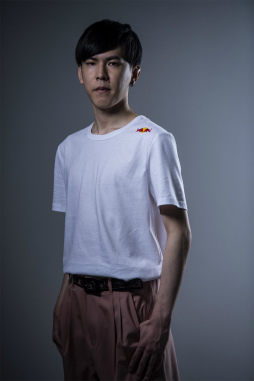 画像ギャラリー No.003のサムネイル画像 / 「17LIVE GAME DAY vol.2〜Apex Legends〜」が開催決定