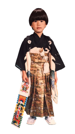 画像ギャラリー No.004のサムネイル画像 / 「17LIVE GAME DAY vol.2〜Apex Legends〜」が開催決定