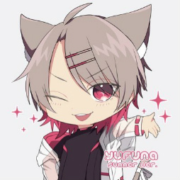 画像ギャラリー No.005のサムネイル画像 / 「17LIVE GAME DAY vol.2〜Apex Legends〜」が開催決定