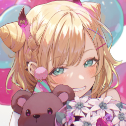 画像ギャラリー No.006のサムネイル画像 / 「17LIVE GAME DAY vol.2〜Apex Legends〜」が開催決定