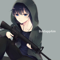 画像ギャラリー No.007のサムネイル画像 / 「17LIVE GAME DAY vol.2〜Apex Legends〜」が開催決定