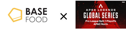 ꡼ No.001Υͥ / ܿ䤹١աɤAPEXeݡ˶