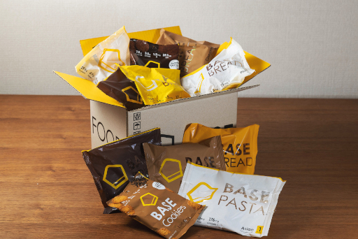 ꡼ No.002Υͥ / ܿ䤹١աɤAPEXeݡ˶