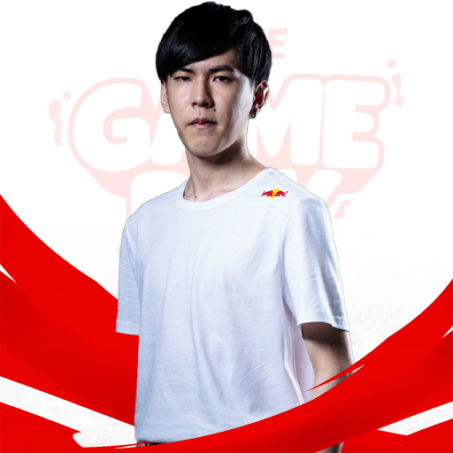 ���������꡼ No.019�Υ���ͥ������ / e���ݡ�������17LIVE GAME DAY vol.2 ��Apex Legends���פ�1��30����17LIVE��̵���饤���ۿ�