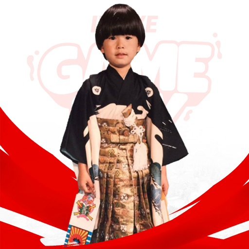 ���������꡼ No.020�Υ���ͥ������ / e���ݡ�������17LIVE GAME DAY vol.2 ��Apex Legends���פ�1��30����17LIVE��̵���饤���ۿ�