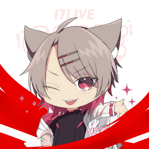 ���������꡼ No.021�Υ���ͥ������ / e���ݡ�������17LIVE GAME DAY vol.2 ��Apex Legends���פ�1��30����17LIVE��̵���饤���ۿ�