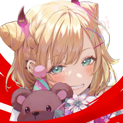 ���������꡼ No.022�Υ���ͥ������ / e���ݡ�������17LIVE GAME DAY vol.2 ��Apex Legends���פ�1��30����17LIVE��̵���饤���ۿ�