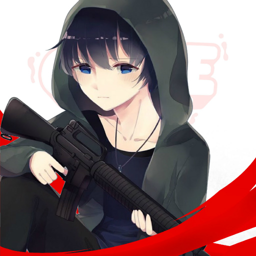 ���������꡼ No.023�Υ���ͥ������ / e���ݡ�������17LIVE GAME DAY vol.2 ��Apex Legends���פ�1��30����17LIVE��̵���饤���ۿ�