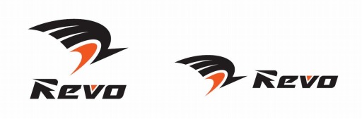 ���������꡼ No.001�Υ���ͥ������ / e���ݡ��ĥ�����GUREN��������̾���Revo�פ˲�̾��������APEX�����R6S�������Ω