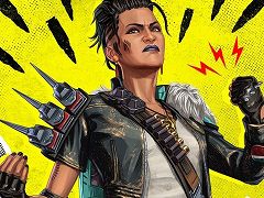 ��Apex Legends�פο���������ȥǥե������󥹡ɤΥѥå��Ρ��ȸ��������쥸����ɤ�Ƽ�Х��Ĵ���ʤɤξ������餫��