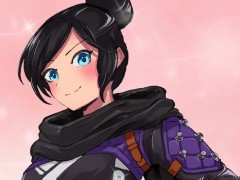 �͵��ۿ��Ԥˤ���Apex Legends�ץ����奢�������軰�󤨤ڤޤĤ�����ɤ�2��23���˳���