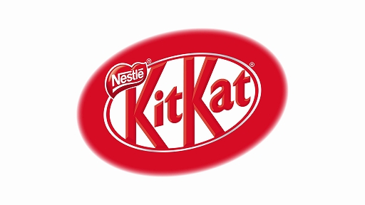 画像ギャラリー No.002のサムネイル画像 / 「Apex Legends」の大会“Global Series Pro League Split2”が2月27日に開幕