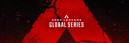 #001Υͥ/Apex Legendsפeݡĥ٥ȡApex Legends Global SeriesɤγŤ