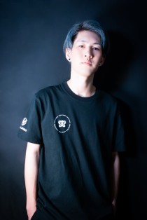 画像ギャラリー No.002のサムネイル画像 / 「週刊プロゲーマーファイル」File.125:ShunMi選手【Apex Legends】