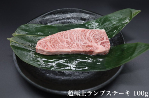 画像ギャラリー No.002のサムネイル画像 / 「Apex Legends」のカスタムマッチ“はーれはれ杯”が3月30日に開催へ。優勝商品はランプステーキ