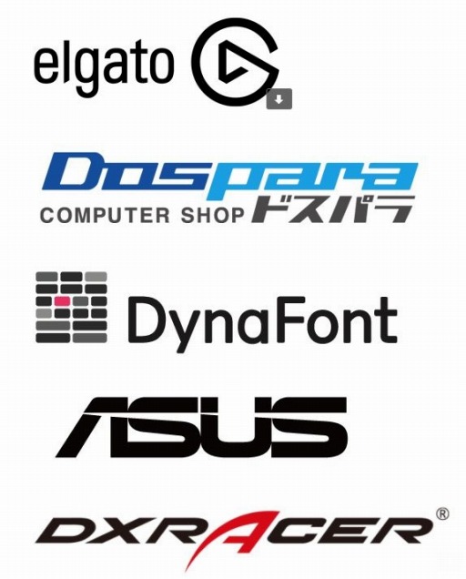 ���������꡼ No.004�Υ���ͥ������ / ����饤��e���ݡ��ĥ��٥�ȡ�E5�ե��� Apex Legends �쥸����ɲ��������3��21���˳���