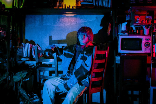 ꡼ No.004 | SoulZ - Apex Legendsץ233118鳫Ť