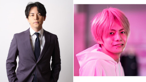 ꡼ No.006 | SoulZ - Apex Legendsץ233118鳫Ť