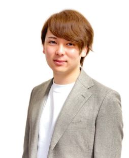 ���������꡼ No.003�Υ���ͥ������ / ��SeS�������פΥ��å����մ���APEX LEGENDS CHALLENGERS CUP�פ����ŷ���