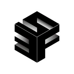 ���������꡼ No.004�Υ���ͥ������ / ��SeS�������פΥ��å����մ���APEX LEGENDS CHALLENGERS CUP�פ����ŷ���