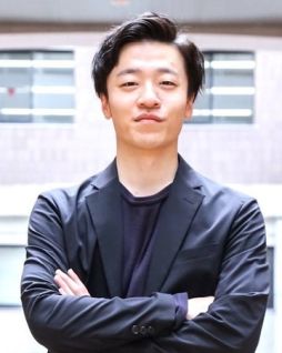 ���������꡼ No.005�Υ���ͥ������ / ��SeS�������פΥ��å����մ���APEX LEGENDS CHALLENGERS CUP�פ����ŷ���