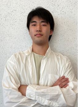 ���������꡼ No.007�Υ���ͥ������ / ��SeS�������פΥ��å����մ���APEX LEGENDS CHALLENGERS CUP�פ����ŷ���