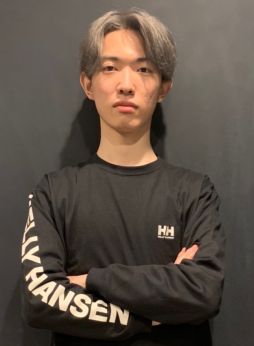 ���������꡼ No.009�Υ���ͥ������ / ��SeS�������פΥ��å����մ���APEX LEGENDS CHALLENGERS CUP�פ����ŷ���