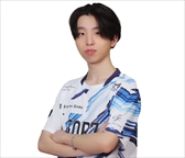 ���������꡼ No.002�Υ���ͥ������ / FOR7��APEX���礬��������ALGS SPLIT 2 PLAYOFFS�פ˽о�����