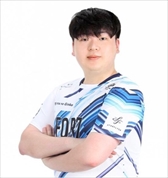 ���������꡼ No.003�Υ���ͥ������ / FOR7��APEX���礬��������ALGS SPLIT 2 PLAYOFFS�פ˽о�����