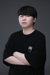 画像ギャラリー No.002のサムネイル画像 / 「週刊プロゲーマーファイル」File.129:Mainy選手【Apex Legends】