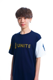 画像ギャラリー No.002のサムネイル画像 / 「週刊プロゲーマーファイル」File.130:Ftyan選手【Apex Legends】