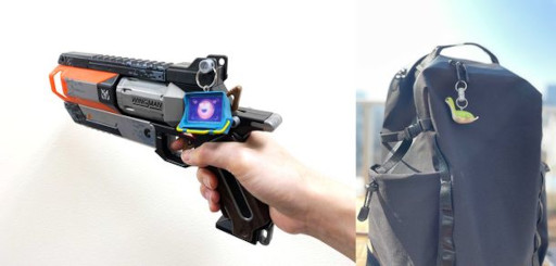 ���������꡼ No.004�Υ���ͥ������ / ��Apex Legends�ס������ʡȥͥå����̤�����ߡɤȡȥ��㡼��ɤ�4��28�����������