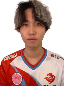 画像ギャラリー No.002のサムネイル画像 / 「週刊プロゲーマーファイル」File.132:1tappy選手【Apex Legends】