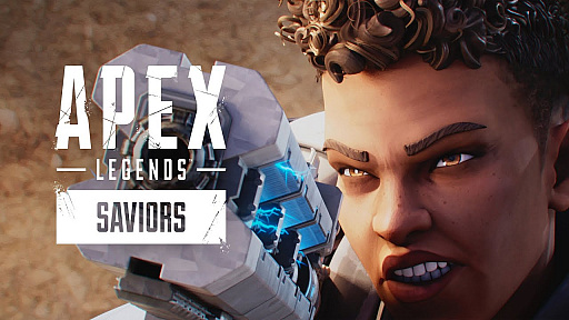 ꡼ No.001Υͥ / Apex Legends׼緿åץǡȡȵɤ511Ʊۿꡣʥ쥸ɡȥ˥塼åɤо