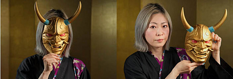 ꡼ No.003 | Apex Legendsפǥǥ󥦥볫档쥤Υդˤǽͤ᤿ڥࡼӡ