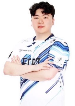 ���������꡼ No.002�Υ���ͥ������ / ��Apex Legends�פ���������ALGS PLAYOFFS�ɤǥץ�e���ݡ��ĥ�����FOR7������19�̤�